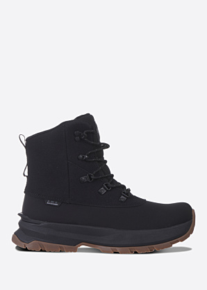 Icepeak žieminiai batai Aitoo2
