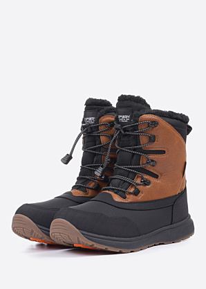Icepeak žieminiai batai Almont
