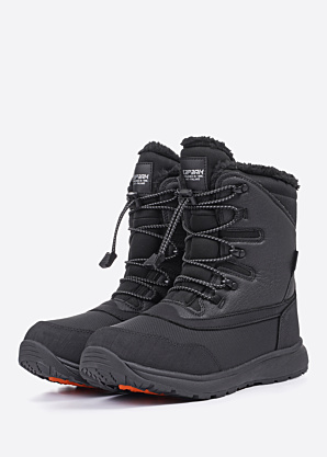 Icepeak žieminiai batai Almont