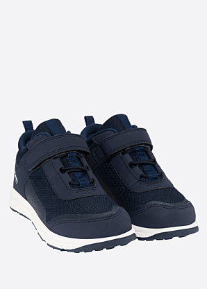 Viking aulinukai Knapper Mid Wp 1v