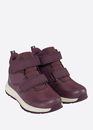 Viking aulinukai Equip Mid Wp 2V
