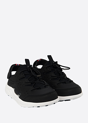 Viking sandalai Balance 1v Sl