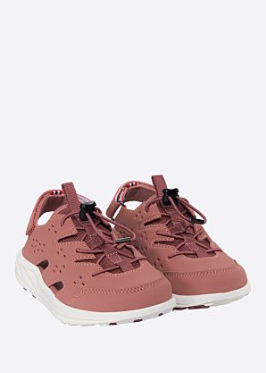 Viking sandalai Balance 1v Sl