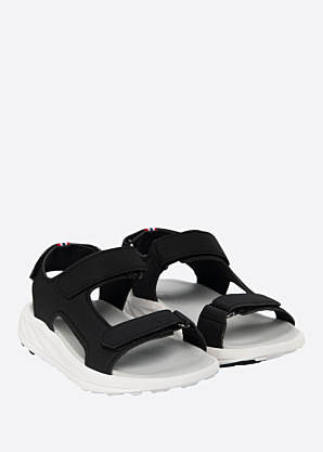 Viking sandalai Balance 3v