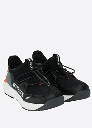 Viking žygio batai Quickgo Gore-Tex