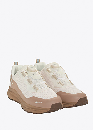 Viking žygio batai Motion Low Gtx Boa