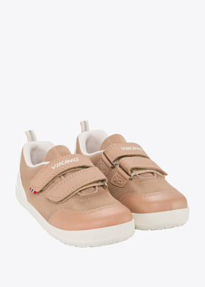 Viking laisvalaikio bateliai Alv barefoot Paw 2v