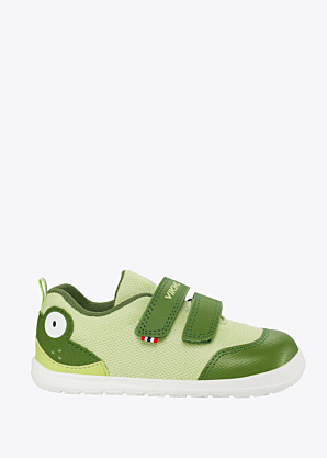 Viking laisvalaikio bateliai Alv barefoot Paw 2v