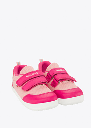 Viking laisvalaikio bateliai Alv barefoot Paw 2v