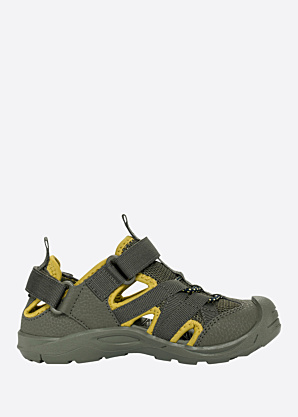Viking sandalai Adventure Sandal 2v