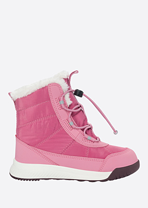 Viking žieminiai batai Aery Warm Gtx Sl