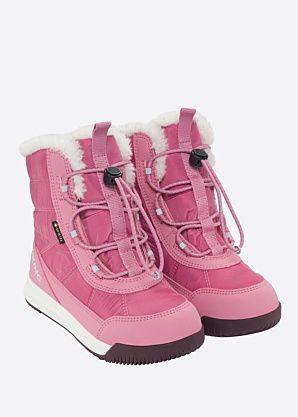 Viking žieminiai batai Aery Warm Gtx Sl