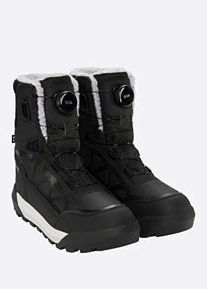 Viking žieminiai batai Constrictor Warm Sc Wp Boa