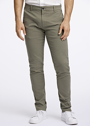 Lindbergh kelnės Superflex