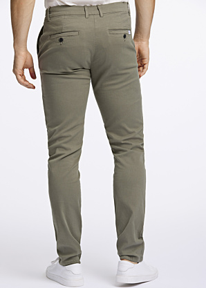 Lindbergh kelnės Superflex