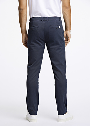 Lindbergh kelnės Superflex