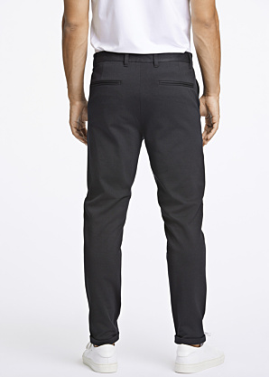 Lindbergh kelnės Relaxed