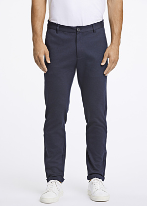 Lindbergh kelnės Superflex