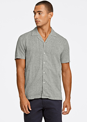 Lindbergh marškiniai