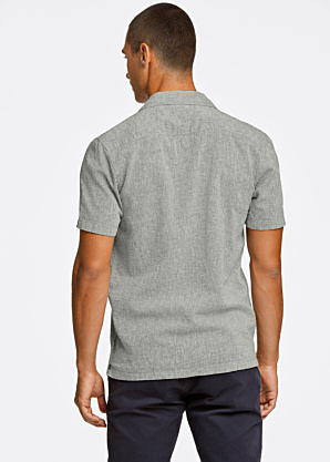 Lindbergh marškiniai