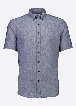 Lindbergh marškiniai