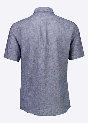 Lindbergh marškiniai