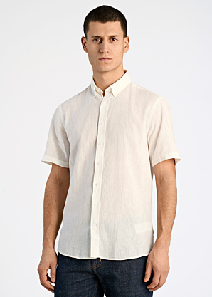 Lindbergh marškiniai