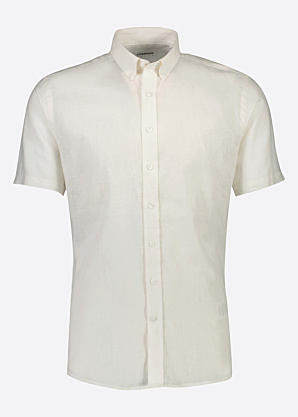 Lindbergh marškiniai