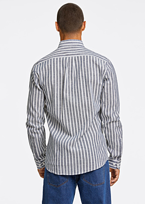 Lindbergh marškiniai