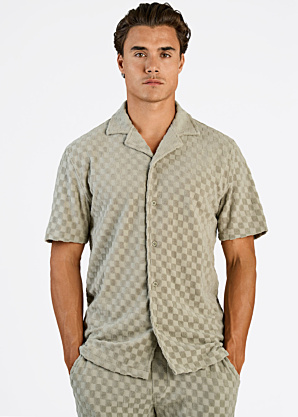 Lindbergh palaidinė