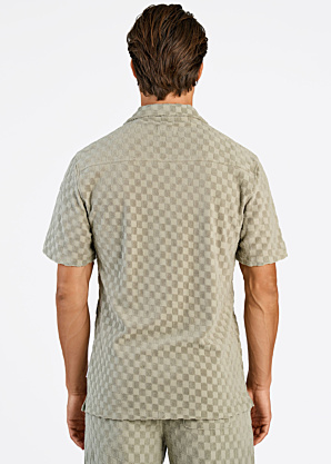 Lindbergh palaidinė