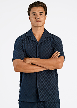 Lindbergh palaidinė