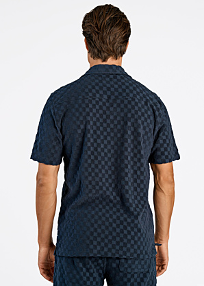 Lindbergh palaidinė