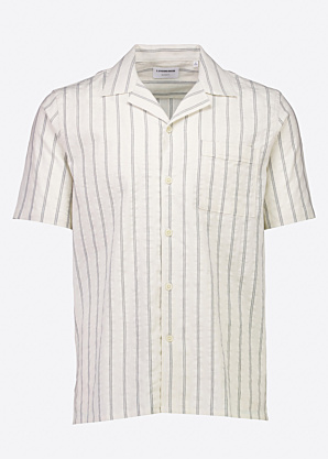 Lindbergh marškiniai