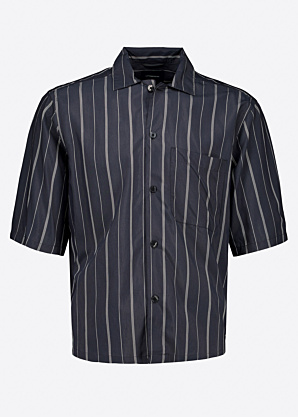 Lindbergh marškiniai