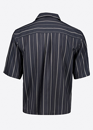 Lindbergh marškiniai