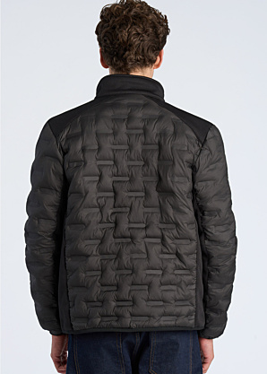 Lindbergh dygsniuota pavasario-rudens striuke Functional Hybrid
