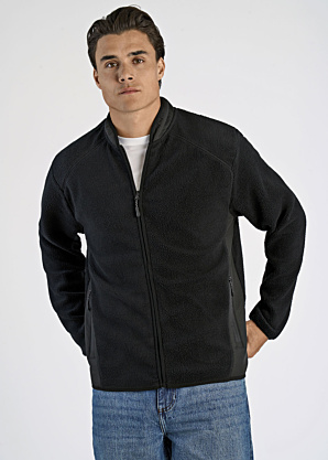 Lindbergh džemperis