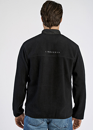 Lindbergh džemperis