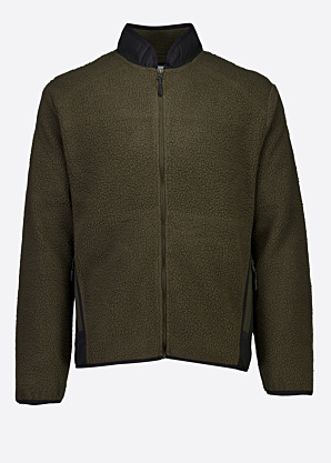 Lindbergh džemperis