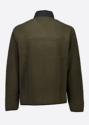 Lindbergh džemperis