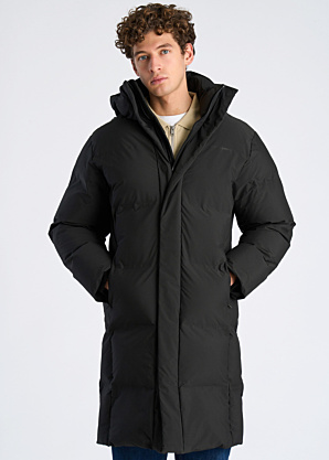 Lindbergh žieminis paltas Recycled Padded