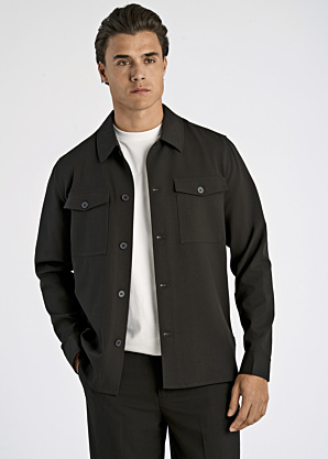 Lindbergh švarkas Superflex