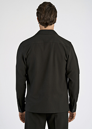 Lindbergh švarkas Superflex