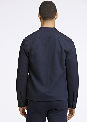 Lindbergh švarkas Superflex