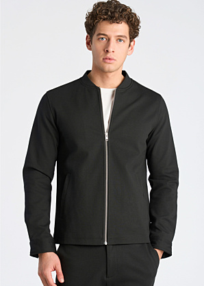 Lindbergh Kevad/sügis švarkas Superflex Overshirt