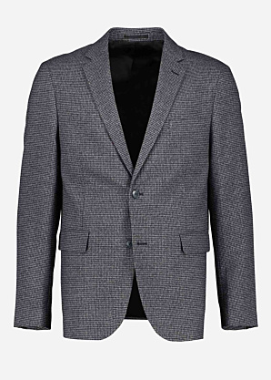 Lindbergh švarkas Cashmere Touch