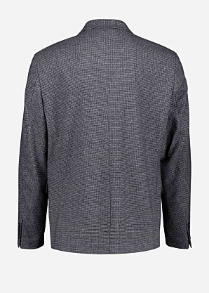 Lindbergh švarkas Cashmere Touch