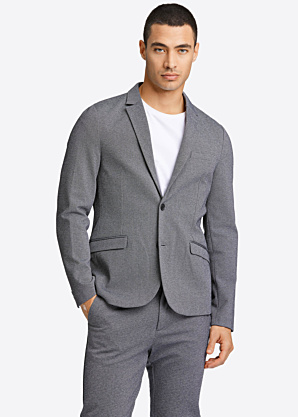 Lindbergh švarkas Superflex