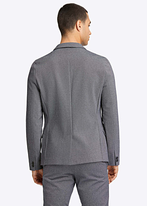 Lindbergh švarkas Superflex